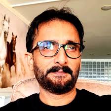 Ho to analyse and interpret data of items in questionnaire asked to measure  a variable?