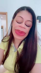 Oremos jajaja #orem #foryoupage #fypシ゚viral #kkkkk