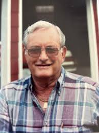 William Gilbert Bracey Sr. (1931-2006)