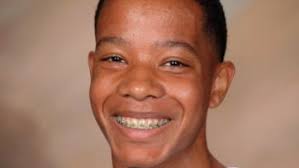 Clarion Ledger 2019-20 boys basketball Dandy Dozen