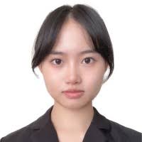 70+ "Jade Lu" profiles