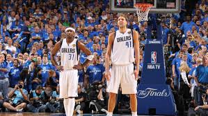 Check spelling or type a new query. Mavs Rainmakers Catch Fire In Game 5 Push Dallas Within One Game Of Nba Championship