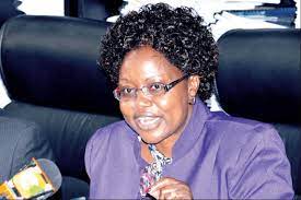 The controller of budget, presently agnes odhiambo, is in charge of overseeing the current financial operations of the state of kenya including the counties. Uhuru Appoints Former Controller Of Budget Agnes Odhiambo As Ntsa Chairperson Citizentv Co Ke