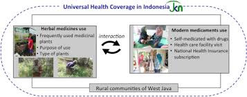 Is located at 1501 s alexander st # 101 in plant city and has been in the business of insurance agents, brokers, and service since 2009. Factors Affecting The Use Of Herbal Medicines In The Universal Health Coverage System In Indonesia Sciencedirect