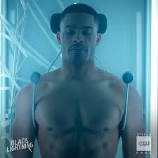 No more akios will die here as long as i am here to protect them. —tatsu yamashirosrc tatsu yamashiro (山城達 yamashiro tatsu), also known as katana,1 isone of the former handlers of oliver queen. Khalil Payne Painkiller Paynepainkiller Twitter