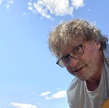 Eagle Nest was the first name of Rio Nido many years ago.