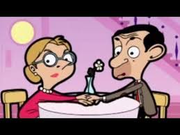 Hot Date Full Episode Mr Bean Official Cartoon Youtube Mr Bean Funny Cartoon Cartoons Youtube By tiger aspect productions and, only for its first three seasons, by richard purdum productions and varga holdings. mr bean funny cartoon