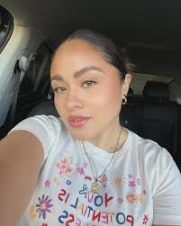 briannaarteagaofficial) • Instagram photos and videos