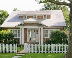 Click on a picture to find out more about the project or search the gallery using the search function. 16 Inspiring Coastal Cottage Exterior Design Ideas