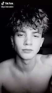 Check spelling or type a new query. Tiktok Boys With Curly Hair And Braces Hot Tiktok 2020