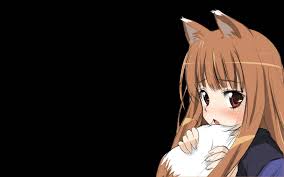 Besides good quality brands, you'll also find plenty of discounts when you shop for anime wolf female during big sales. 37 Anime Wolf Girl Wallpaper On Wallpapersafari