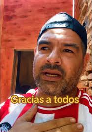 La Casa del Privilegio en Paraguay