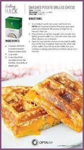 Image Result For Optavia Fueling Hacks Fitnessmotivation Lean And Green Meals Lean Eating Medifast Recipes