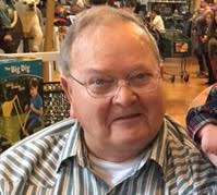 Obituary for Raymond G Hillard