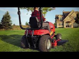 Simplicity legacy xl™ subcompact garden tractor. Legacy Xl Subcompact Garden Tractor