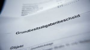 Unterschiedliche nebenkosten wenn du ein haus kaufst, sind nebenkosten in höhe von etwa zehn bis 15 prozent des kaufpreises üblich. Welche Kosten Fallen Beim Immobilienkauf An Geld Sz De