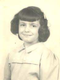 Catherine P. Bryant Obituary