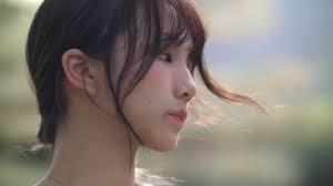 Mitakon Speedmaster 50mm T1 MFT Cine Lens