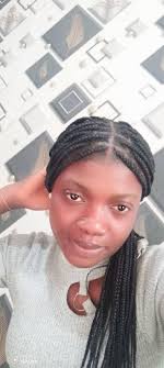 I finally figured out how to make patches! you can sew it