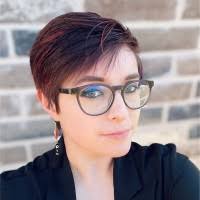 40+ "Delaney Pmp" profiles