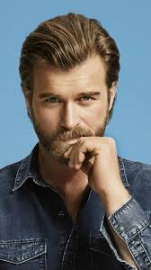 Jun 08, 2021 · kıvanç tatlıtuğ ile şubat ayında evlenen modacı başak dizer, imajını yeniledi. Kivanc Tatlitug Sac Modelleri Guncel Trend Moda Bilgileri