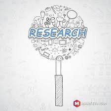 Definitions of recovery in quantitative outcome research. 7 Key Differences Between Research Method And Research Methodology