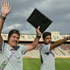 Game log, goals, assists, played minutes, completed passes and shots. Interview Toni Antonio Oliveira By Gol Bezan