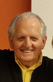 It is with deep sorrow that we share the passing of Rev. Ernie Murillo. He  was a faithful servant of God, a beloved family member, and a friend to  many. His life