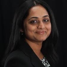 Have you ever wanted an opportunity to have a discussion with Cloud leaders  from the tech industry to help you accelerate your business?