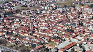 Contagi A Villanova D Asti Sotto Controllo Si Valuta Sulla Riapertura Del Mercato Atnews It