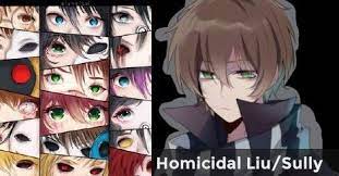 Ver más ideas sobre creepypastas, crepypasta, creppypasta. Pin On Creepypasta