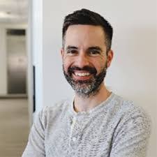 Sean Cotton's Instagram, Twitter & Facebook