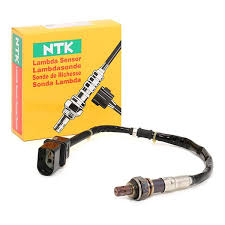 So lässt sich die lambdasonde im auto mithilfe eines multimeters überprüfen. 1829 Ngk Lambdasonde Jetzt Kaufen