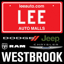 Southern maine motors is a wonderful dealership and i would not hesitate to recommend them to anyone. Lee Dodge Chrysler Jeep Westbrook Portland Maine Dodge Chrysler Jeep Ram Dealer