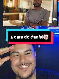 Daniel Em 'Mania De Você': Cena Imperdível!