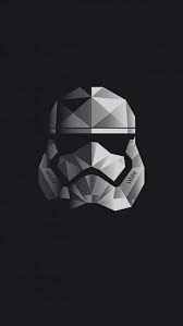 Maybe you would like to learn more about one of these? Star Wars Wallpaper Enjpg