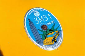 Image result for Damson 1991 Taxi