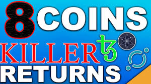 Top indian officials have called cryptocurrency a ponzi scheme, but finance minister nirmala sitharaman this month eased some investor concerns. Huge Xrp Buy Signal Why India Is Ripple S New Frontier Youtube
