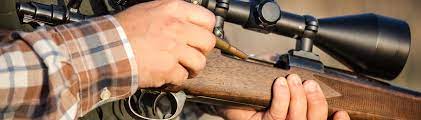 Firearms include air or pellet guns, bows and crossbows. Buckeye Firearms Training Canadian Firearms Safety Courses