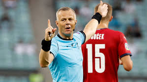 La final de la eurocopa 2008 fue un partido de fútbol que se disputó el 29 de junio de 2008 en el estadio ernst happel de viena, austria. H H3ej0z5f Irm