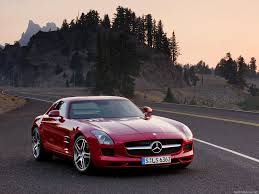 Mercedes Benz Sls Amg Wallpapers Mercedes Benz Sls Mercedes Sls Mercedez Benz