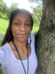 Professionals in Grain Valley, MO