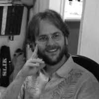 PDF) The Circular Vision of Existence: From Ismāʿīlī Writings to the Works  of Ibn al-ʿArabī