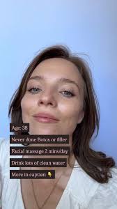 34 today ✨ Love the ♾