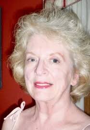 Bernadette Irene Cunningham Ankeney Obituary (2023)