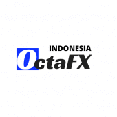 Berikut adalah 15 situs trading bitcoin indonesia terbaik di pasar kripto, baik situs trading lokal maupun global yang sering digunakan oleh komunitas pintu adalah bursa cryptocurrency yang sudah terdaftar di bappebti pada bulan februari 2020. Octafx Indonesia Broker Forex Ecn Trading Forex 2 0 Apks Com Octafx Indonesia Apk Download
