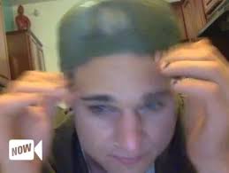 Dillon Bishop (@DillonBishop982)