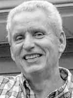 Obituaries: Linda Fricke