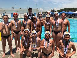 To fill out a full junior olympics roster, the girls of the capital water polo club look to pittsburgh and canada for extra players. Usa Water Polo On Twitter Y Pro Wins The 2019 Junior Olympics Championship Gold Division Title As They Defeat Chawp 2019jos Jo50