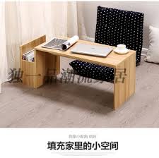 My Writing Corner Muji Floor Chair Taobao Low Table In 2020 Writing Corner Low Tables Floor Chair